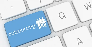 4 Reasons Why Should You Outsource Recruitment Process Outsourcing Services