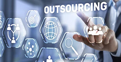 4 Reasons Why Should You Outsource Your Customer Service