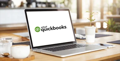 How to Use QuickBooks for your Business & How is It Different from Other Accounting Software?
