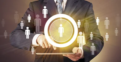What is Vendor Management System (VMS) in HR and Recruitment?