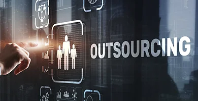Why Most Americans Choose Business Process Outsourcing Companies?