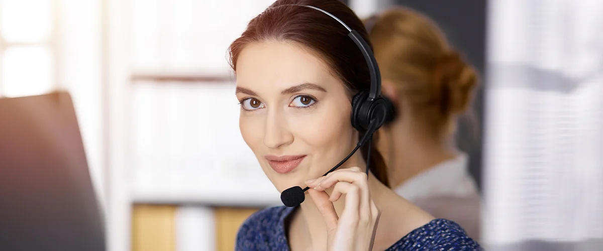 Make Excellent Customer Support Your Competitive Advantage By Outsourcing It