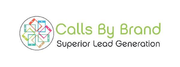 Calls By Brand