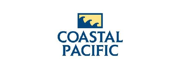 Coastal Pacific