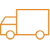 Ecommerce Outsourcing Service-Logistics Management