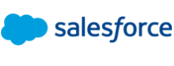 Brands Trusted FBSPL - Salesforce