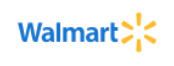 Brands Trusted FBSPL - Walmart
