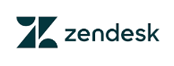 Brands Trusted FBSPL - Zendesk