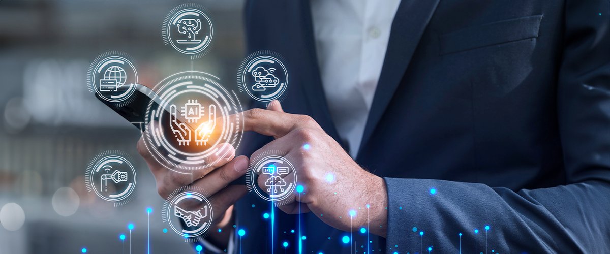 Top 5 AI Use & Applications in Insurance Industry 2023