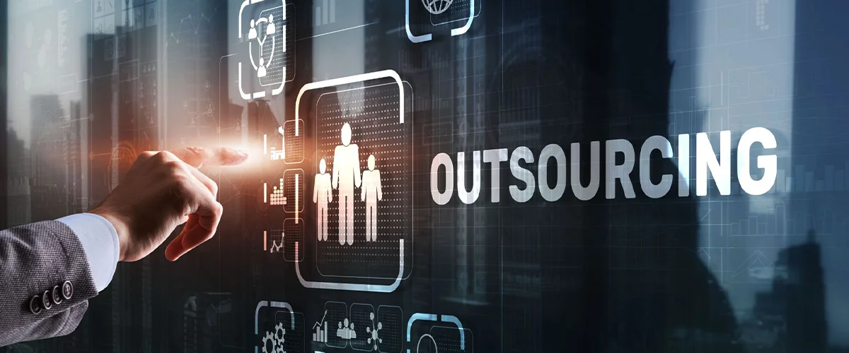 Why Most Americans Choose Business Process Outsourcing Companies